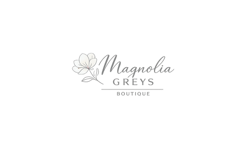 Magnolia Greys Boutique 